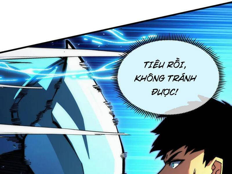 Mạt Thế Quật Khởi Chapter 308 - Trang 2