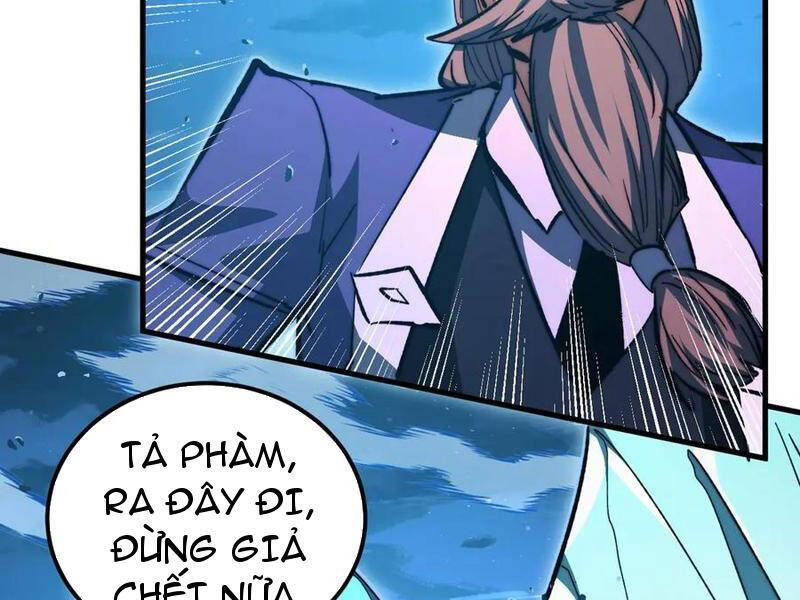 Mạt Thế Quật Khởi Chapter 308 - Trang 2