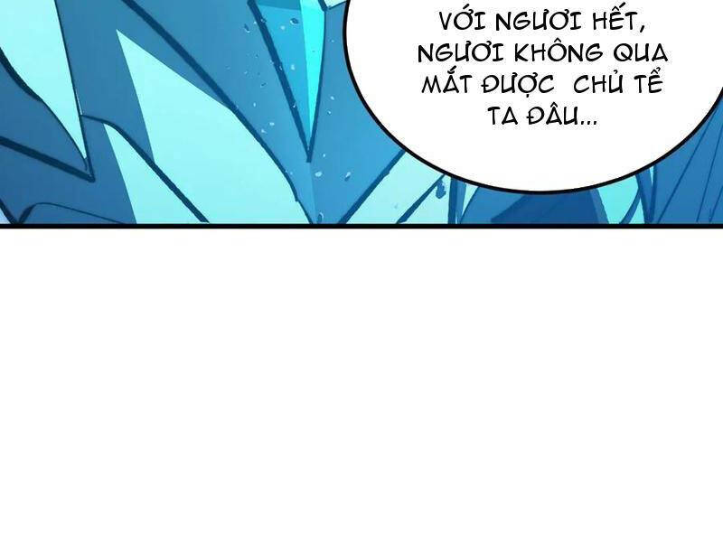 Mạt Thế Quật Khởi Chapter 308 - Trang 2