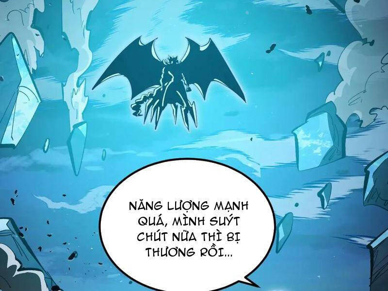 Mạt Thế Quật Khởi Chapter 308 - Trang 2