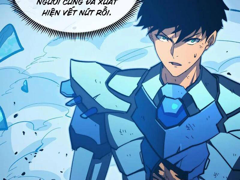 Mạt Thế Quật Khởi Chapter 308 - Trang 2