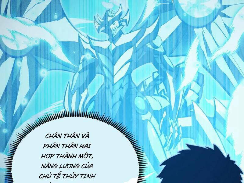 Mạt Thế Quật Khởi Chapter 308 - Trang 2