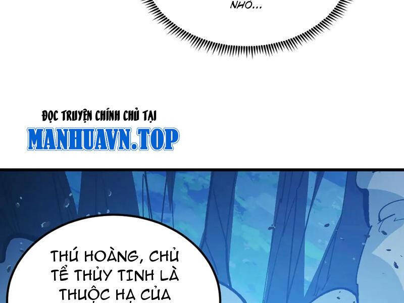 Mạt Thế Quật Khởi Chapter 308 - Trang 2