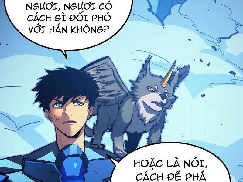 Mạt Thế Quật Khởi Chapter 308 - Trang 2