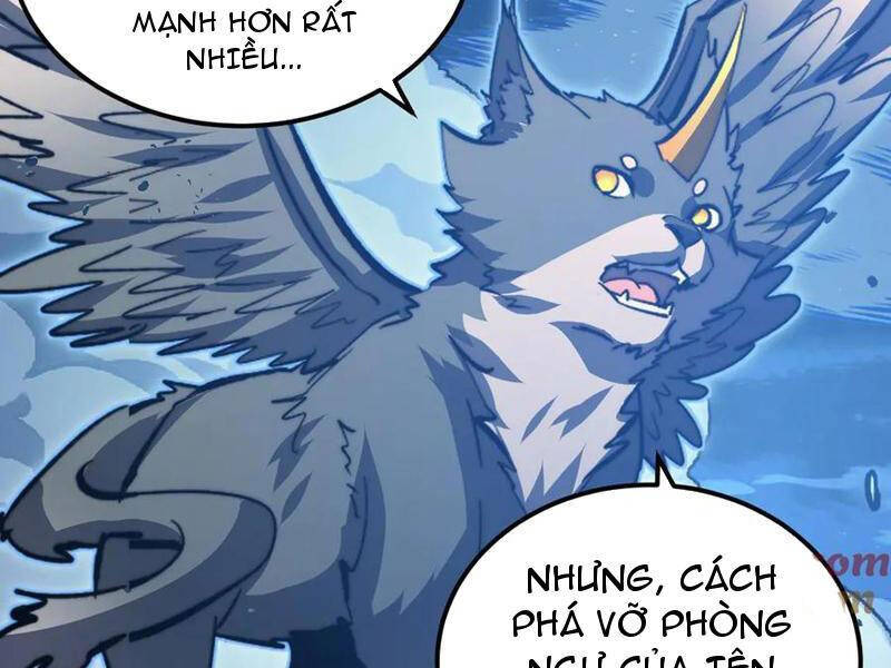 Mạt Thế Quật Khởi Chapter 308 - Trang 2