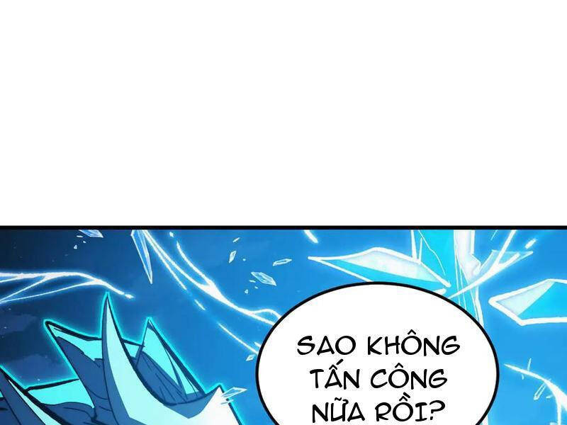 Mạt Thế Quật Khởi Chapter 308 - Trang 2