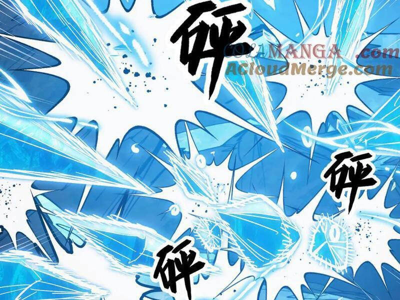 Mạt Thế Quật Khởi Chapter 308 - Trang 2