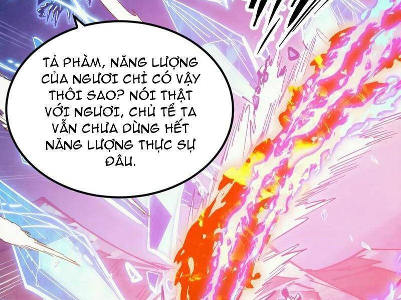 Mạt Thế Quật Khởi Chapter 308 - Trang 2