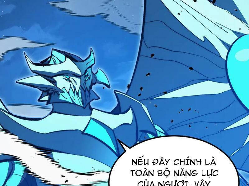 Mạt Thế Quật Khởi Chapter 308 - Trang 2