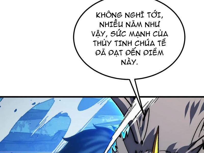 Mạt Thế Quật Khởi Chapter 307 - Trang 2