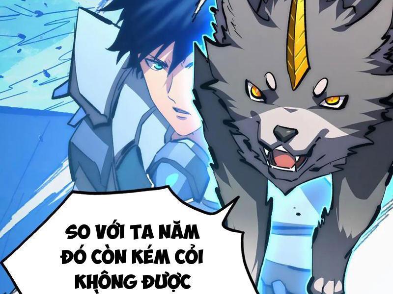 Mạt Thế Quật Khởi Chapter 307 - Trang 2