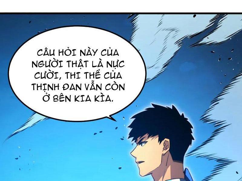 Mạt Thế Quật Khởi Chapter 307 - Trang 2