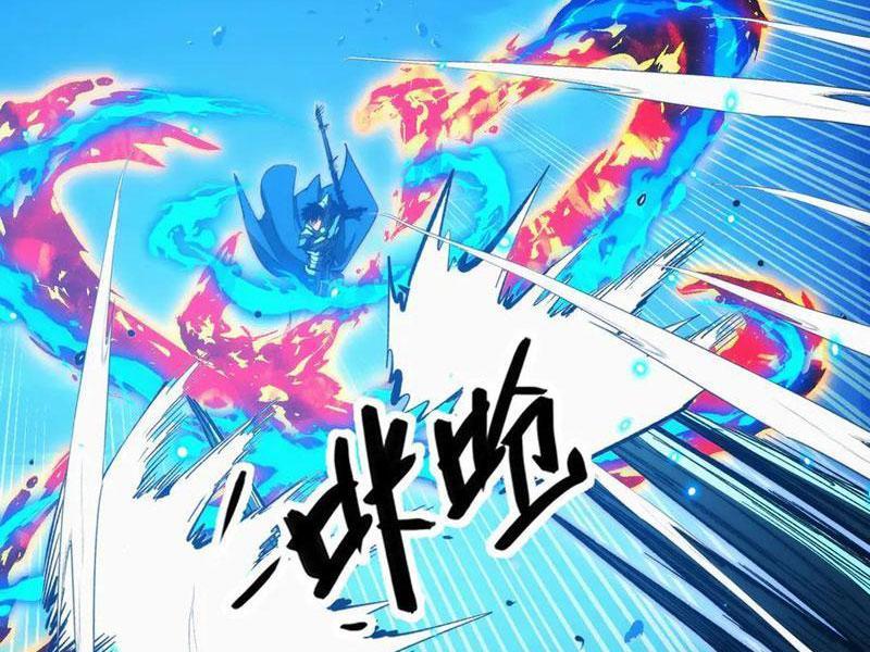 Mạt Thế Quật Khởi Chapter 307 - Trang 2