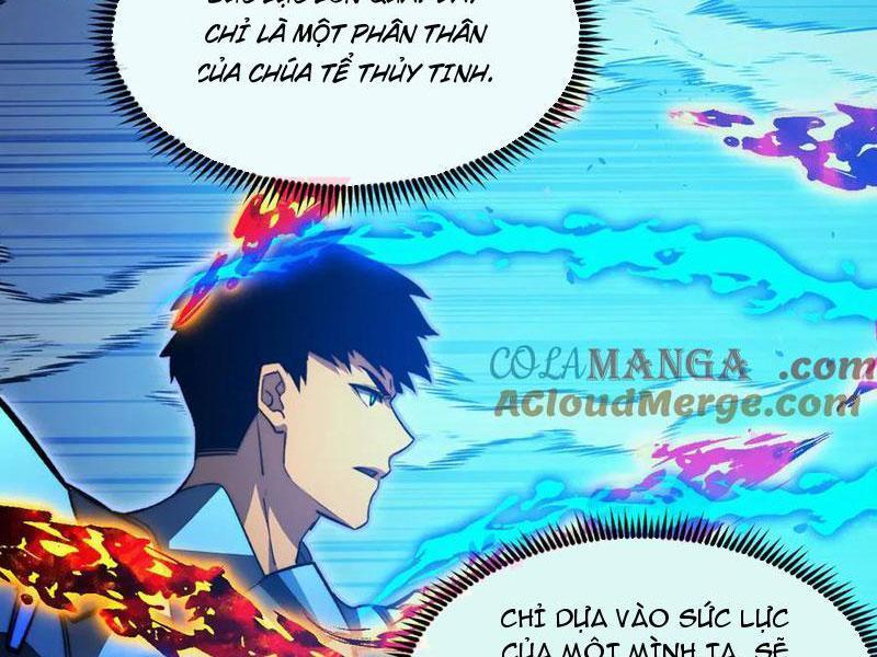 Mạt Thế Quật Khởi Chapter 307 - Trang 2