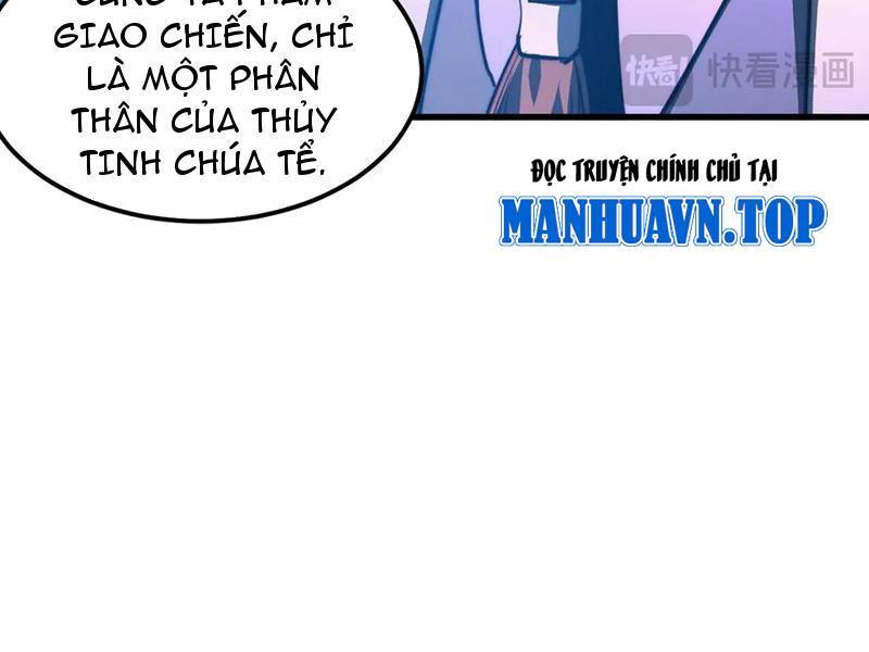 Mạt Thế Quật Khởi Chapter 307 - Trang 2