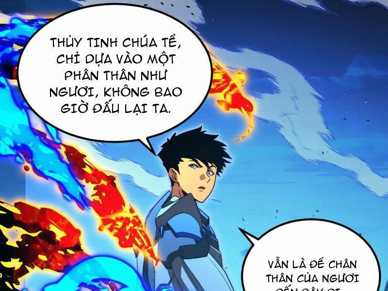 Mạt Thế Quật Khởi Chapter 307 - Trang 2