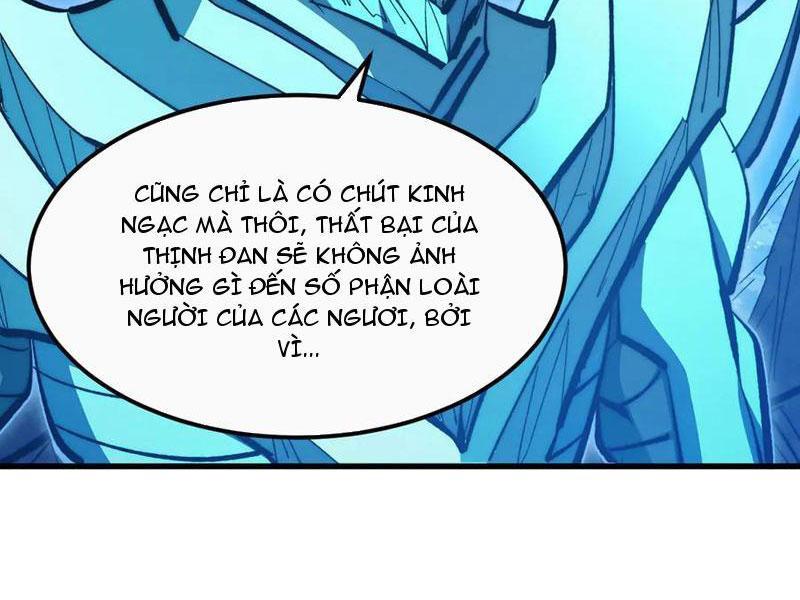 Mạt Thế Quật Khởi Chapter 307 - Trang 2