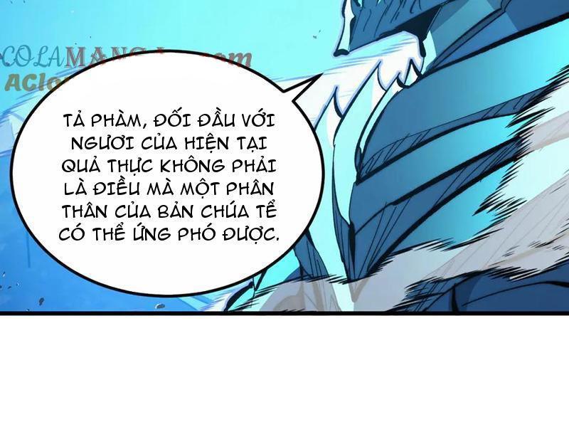 Mạt Thế Quật Khởi Chapter 307 - Trang 2