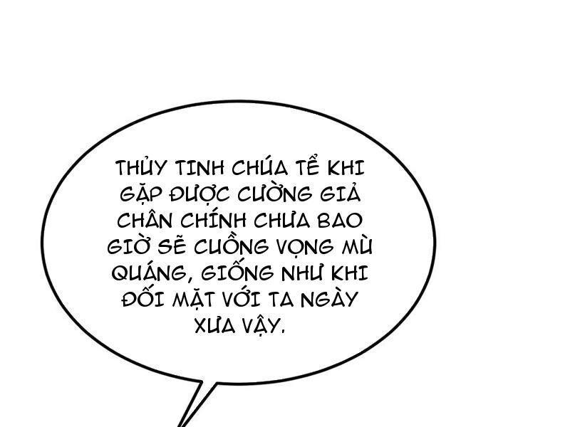 Mạt Thế Quật Khởi Chapter 307 - Trang 2