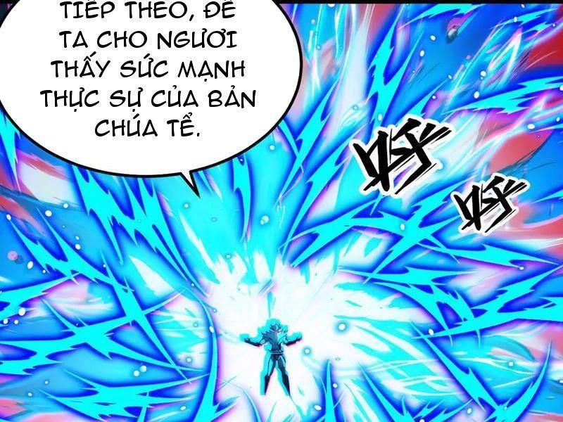 Mạt Thế Quật Khởi Chapter 307 - Trang 2