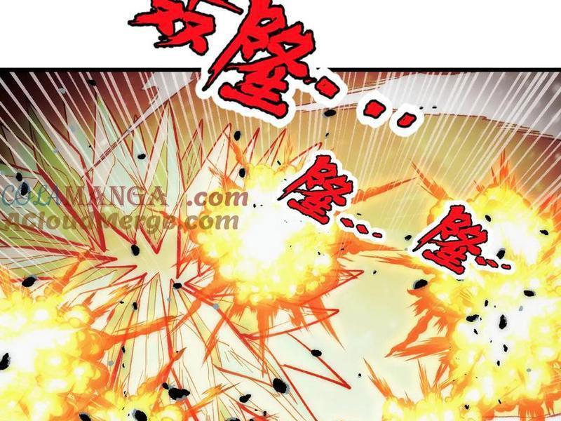 Mạt Thế Quật Khởi Chapter 307 - Trang 2