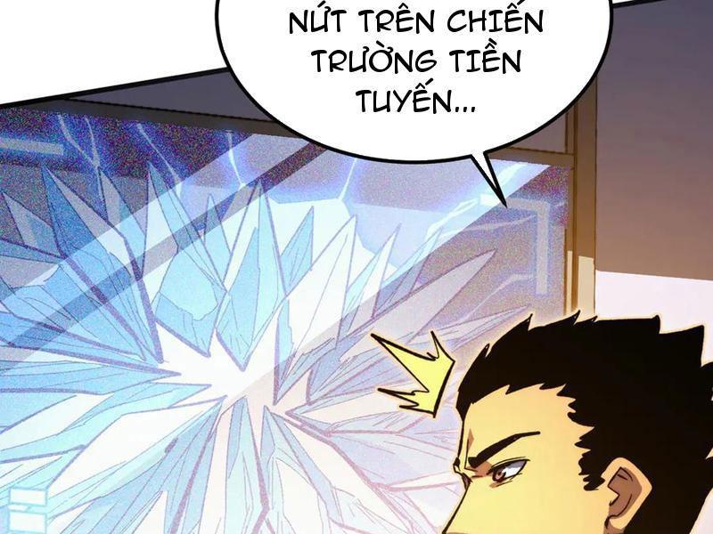 Mạt Thế Quật Khởi Chapter 307 - Trang 2