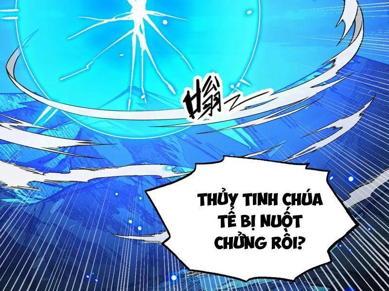 Mạt Thế Quật Khởi Chapter 307 - Trang 2