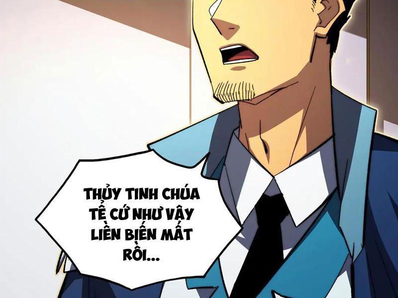 Mạt Thế Quật Khởi Chapter 307 - Trang 2