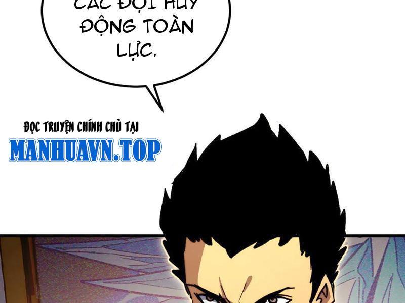 Mạt Thế Quật Khởi Chapter 307 - Trang 2