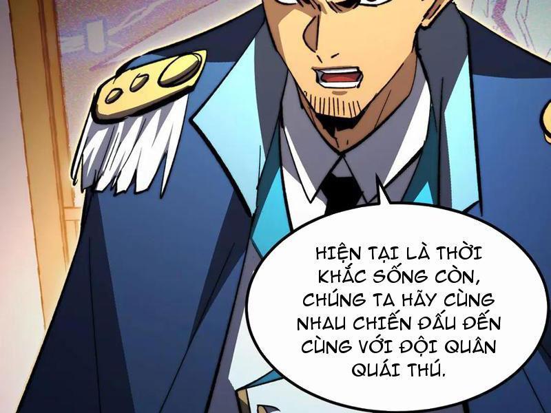 Mạt Thế Quật Khởi Chapter 307 - Trang 2