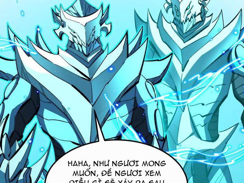 Mạt Thế Quật Khởi Chapter 307 - Trang 2