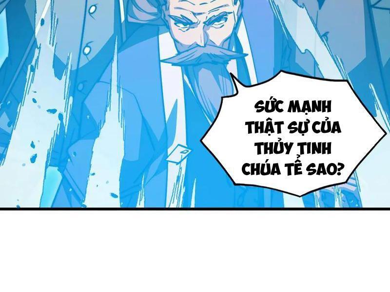 Mạt Thế Quật Khởi Chapter 307 - Trang 2