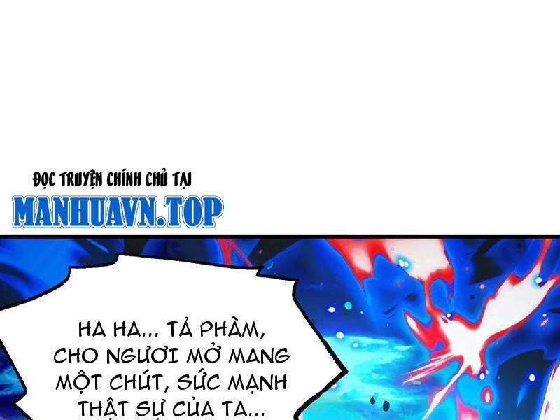 Mạt Thế Quật Khởi Chapter 307 - Trang 2