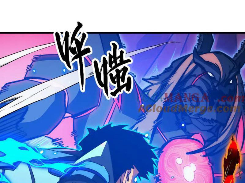 Mạt Thế Quật Khởi Chapter 306 - Trang 2