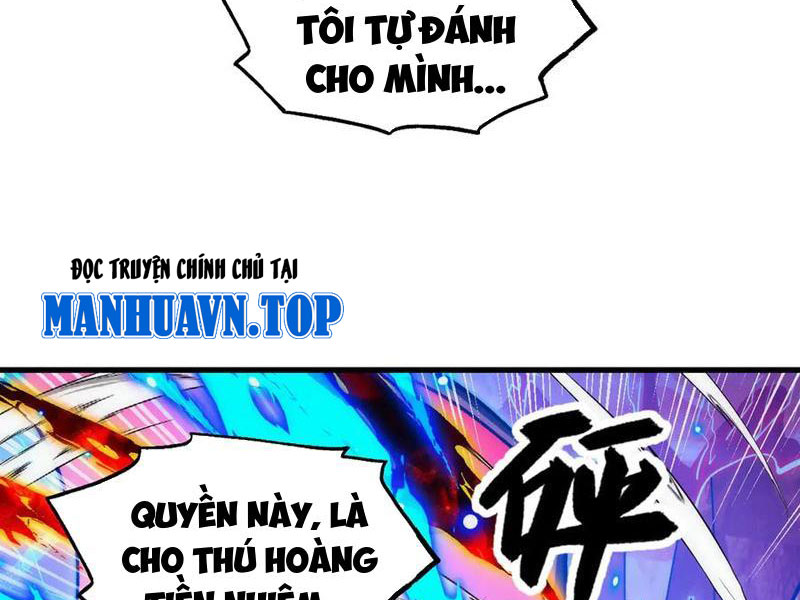 Mạt Thế Quật Khởi Chapter 306 - Trang 2