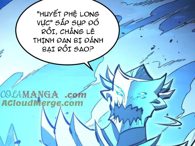 Mạt Thế Quật Khởi Chapter 306 - Trang 2