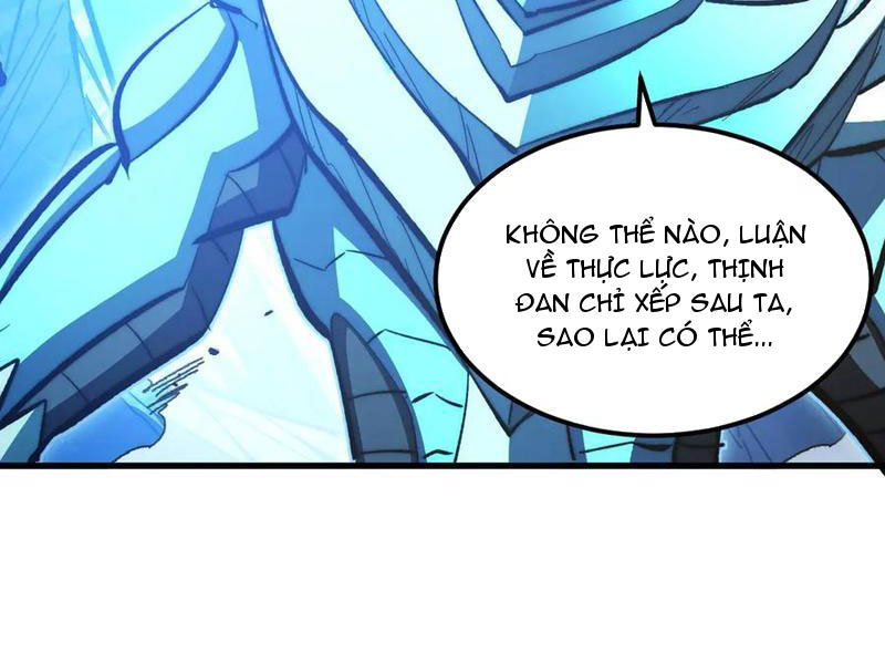 Mạt Thế Quật Khởi Chapter 306 - Trang 2