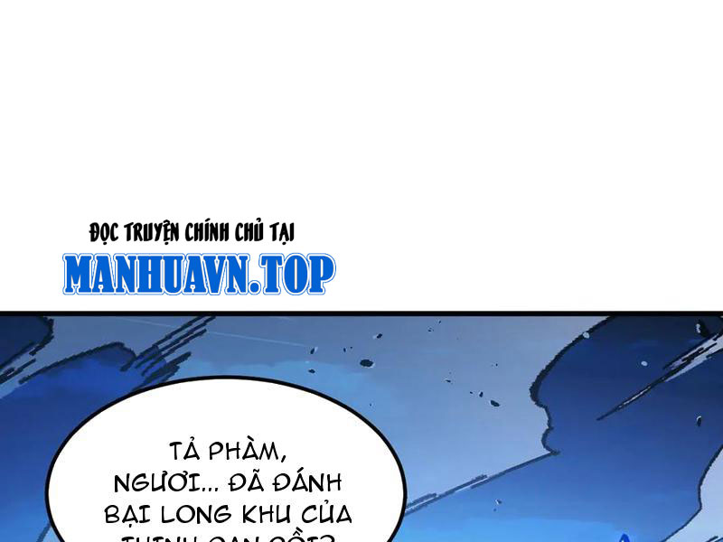 Mạt Thế Quật Khởi Chapter 306 - Trang 2