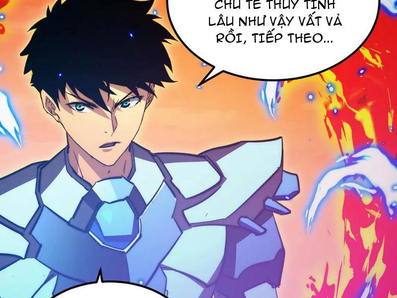 Mạt Thế Quật Khởi Chapter 306 - Trang 2