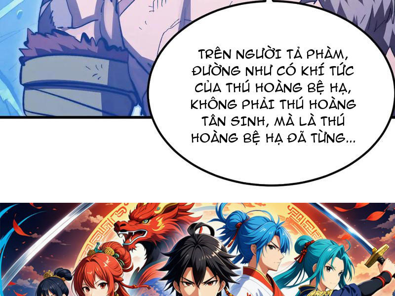 Mạt Thế Quật Khởi Chapter 306 - Trang 2