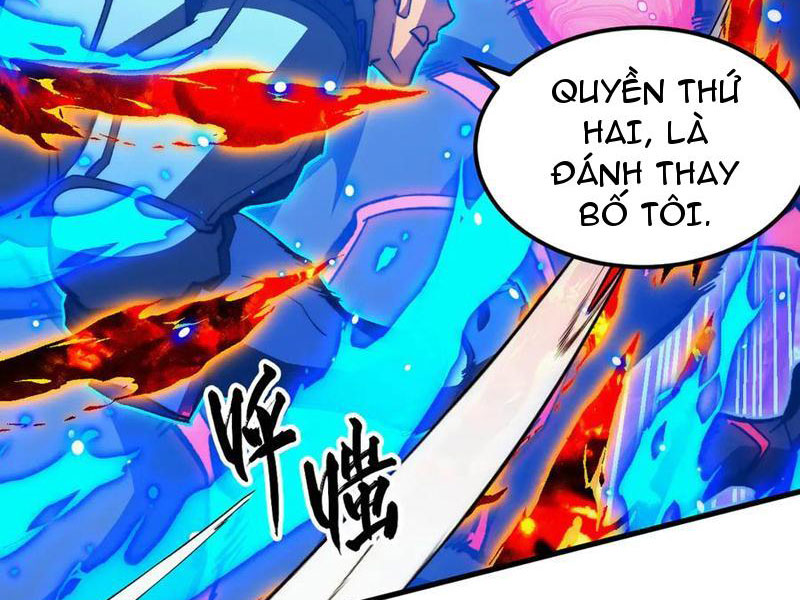 Mạt Thế Quật Khởi Chapter 306 - Trang 2