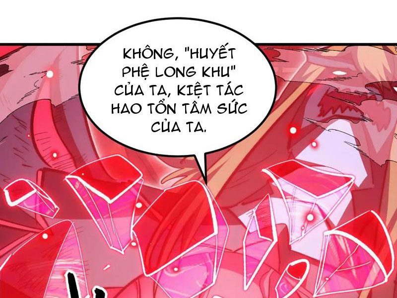 Mạt Thế Quật Khởi Chapter 306 - Trang 2