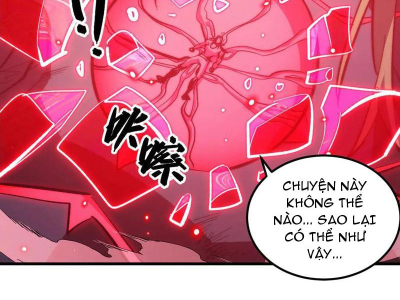 Mạt Thế Quật Khởi Chapter 306 - Trang 2