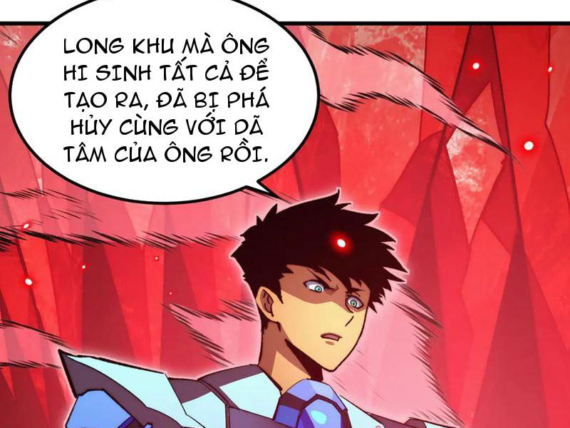 Mạt Thế Quật Khởi Chapter 306 - Trang 2