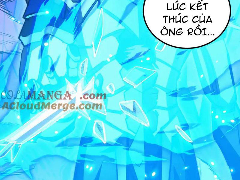 Mạt Thế Quật Khởi Chapter 306 - Trang 2