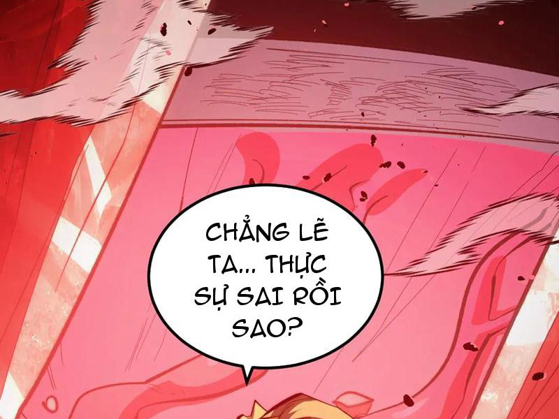 Mạt Thế Quật Khởi Chapter 306 - Trang 2