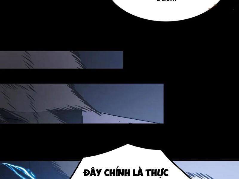 Mạt Thế Quật Khởi Chapter 306 - Trang 2