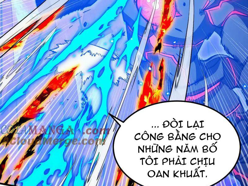 Mạt Thế Quật Khởi Chapter 306 - Trang 2