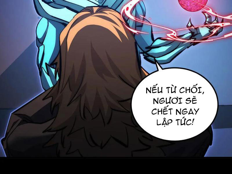 Mạt Thế Quật Khởi Chapter 306 - Trang 2