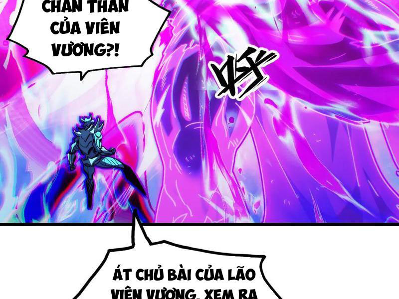 Mạt Thế Quật Khởi Chapter 306 - Trang 2